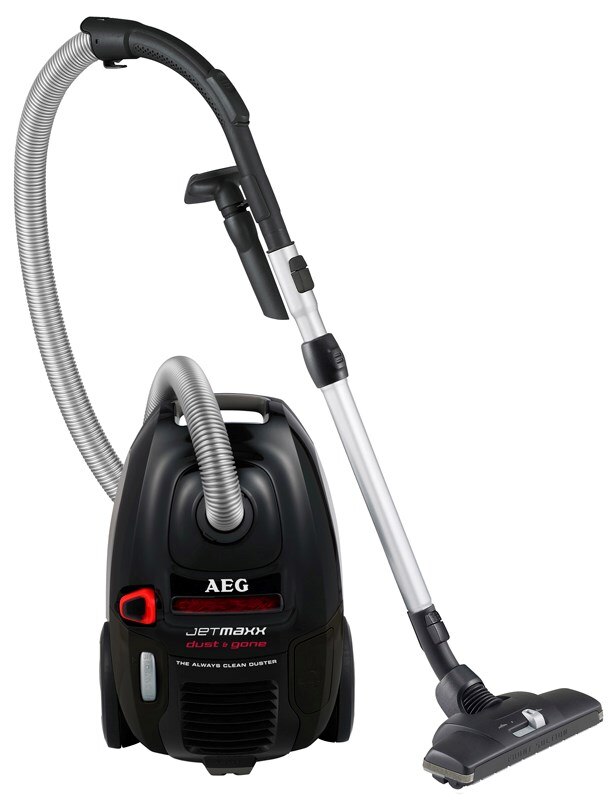 VX4 VX8 VX6 AEG GR206S Anti-Allergy Vacuum Cleaner Bags for AEG UltraSilencer
